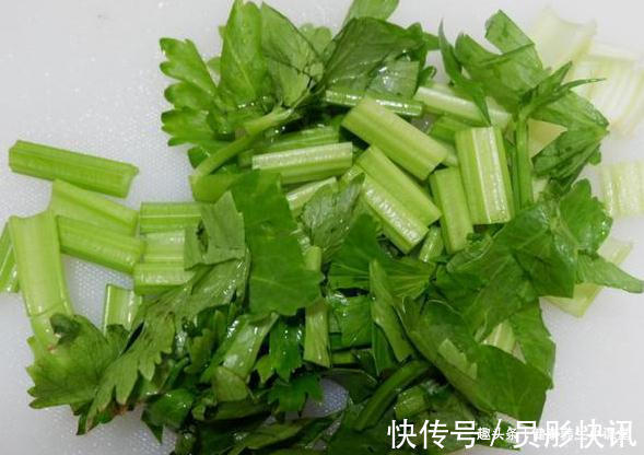 维生素b1|“失眠天敌”被发现,每天喝一杯,入睡不费力,一觉睡到天亮