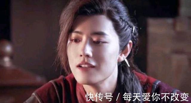 真人版|斗罗大陆真人版怎么样?看到“昊天锤”后,我决定一看!