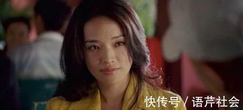 化妆|为什么别人化妆就迅速变美,而你化妆却感觉没啥变化?