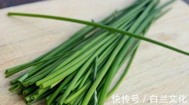 身体健康|想要远离“富贵病”,多吃3种食物,清理血管,身体健康人长寿!