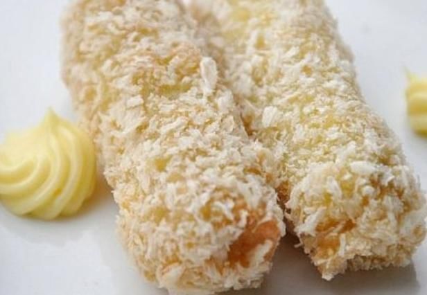 辣条|父母眼中公认的“脏零食”,童年常吃没少挨过毒打,学生父母都偷偷品尝