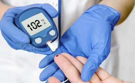 薏仁|稳定血糖的天然“胰岛素”,找到了,每天坚持吃几口,血糖稳又平