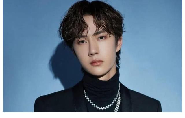 王一博将再次缺席，《天天向上》元气大伤，汪涵还能留得住他吗？