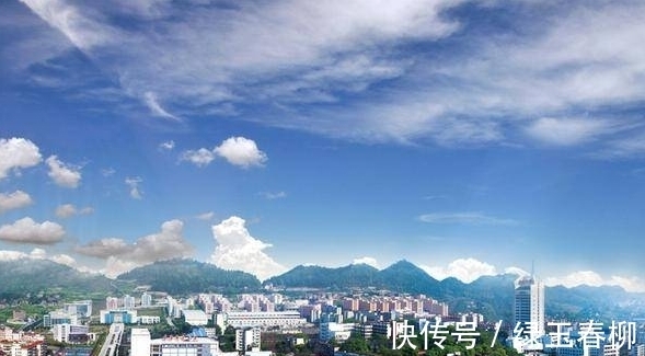 人性格|12月6号起，喜鹊报喜，大吉大利，天降大财，富贵满堂，生活无忧