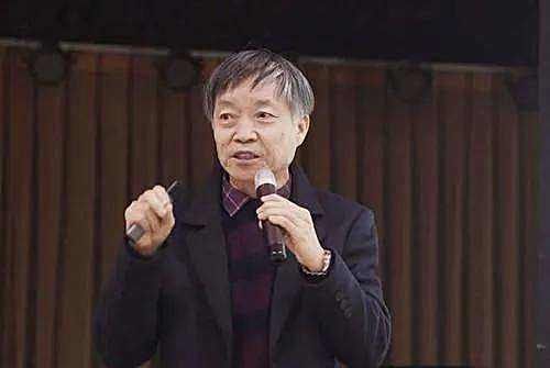 公开名老中医给家人的调理秘方：原来很多小毛病都不用乱吃药