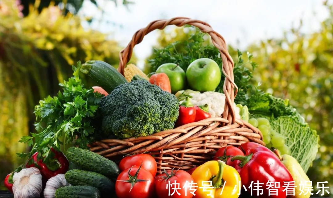 容量|减肥先减胃，快来收藏这些缩小胃容量的方法！