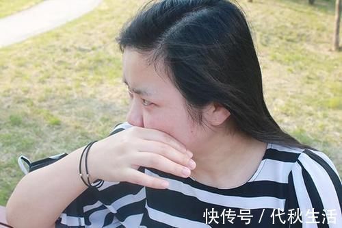 精气|吃饭,大汗淋漓是什么缘故?除了温度,或许是身体出现异常!