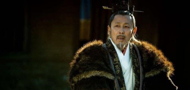 李渊|上联刘邦，刘备，刘德华！学生对出绝妙下联，当真举世无双