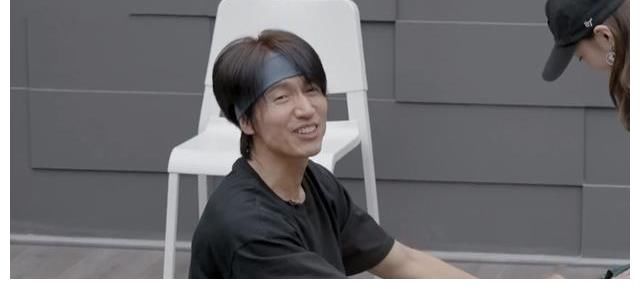 被驯服的象|《披荆斩棘的哥哥》二公翻车，选手对嘴明显，刘端端缺少发言机会