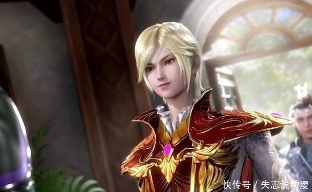 千仞雪都混上太子了,为什么不直接杀了雪夜上位?这样代价太大了