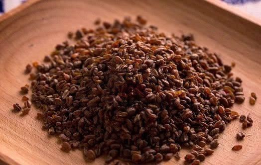 脱氧野尻霉素|高血糖“最怕”这几种食物,坚持每天吃,慢慢逼走糖尿病