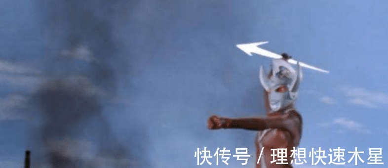 泰兰特|奥特曼怪兽泰兰特被泰罗击败，是不是奥特5兄弟消耗战的结果