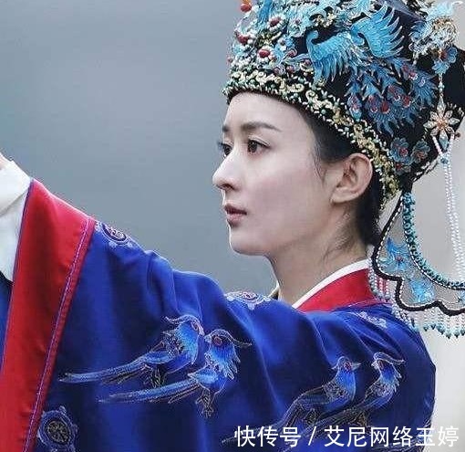 闺蜜在古代怎么称呼