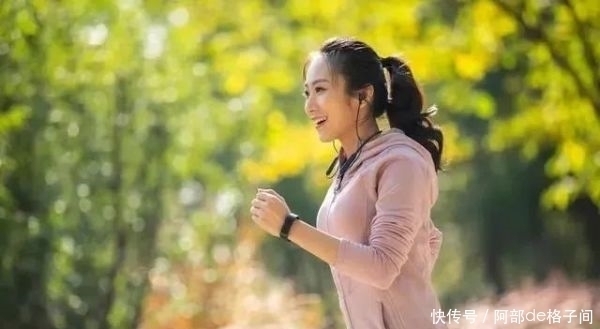 跑步|坚持跑步的好处有哪些?科学跑步,要注意什么?现在就逐个分析