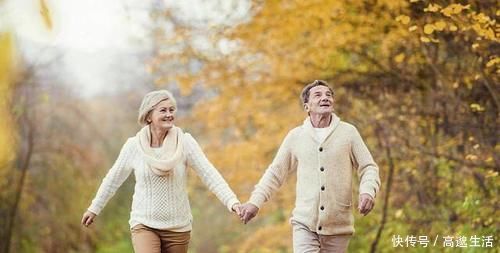 补充蛋白质|体重和寿命有关系?50岁后,体重若能保持在这个数以内,值得恭喜