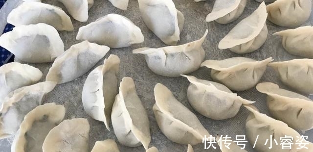做法|扇贝5种最好吃的做法，每种都简单美味，看看你喜欢吃哪种？