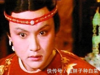 袭人&红楼梦:有3个姑娘想嫁给贾宝玉,2个不知所踪,一个死了,是谁?