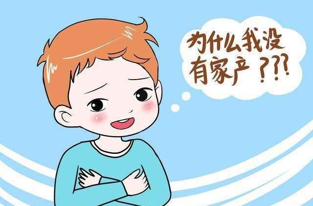 果孩子|父母如何给孩子零花钱，会影响到孩子一生的金钱观