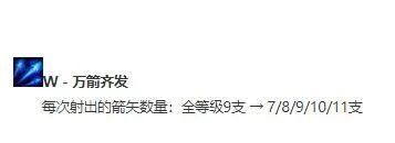 面具|【娱乐向】极地大乱斗大面具寒冰，不仅恶心对手还能恶心队友
