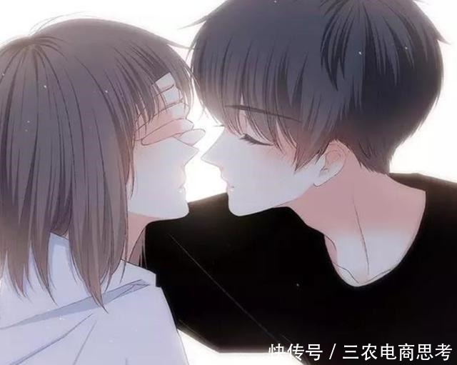 黑道宠文小奶团哭到打嗝,黑帝抱住轻哄“乖,老子等你到20岁”