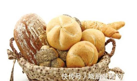 减肥|这几种“伪减肥食物”让人越减越肥?网友大呼:被骗了!