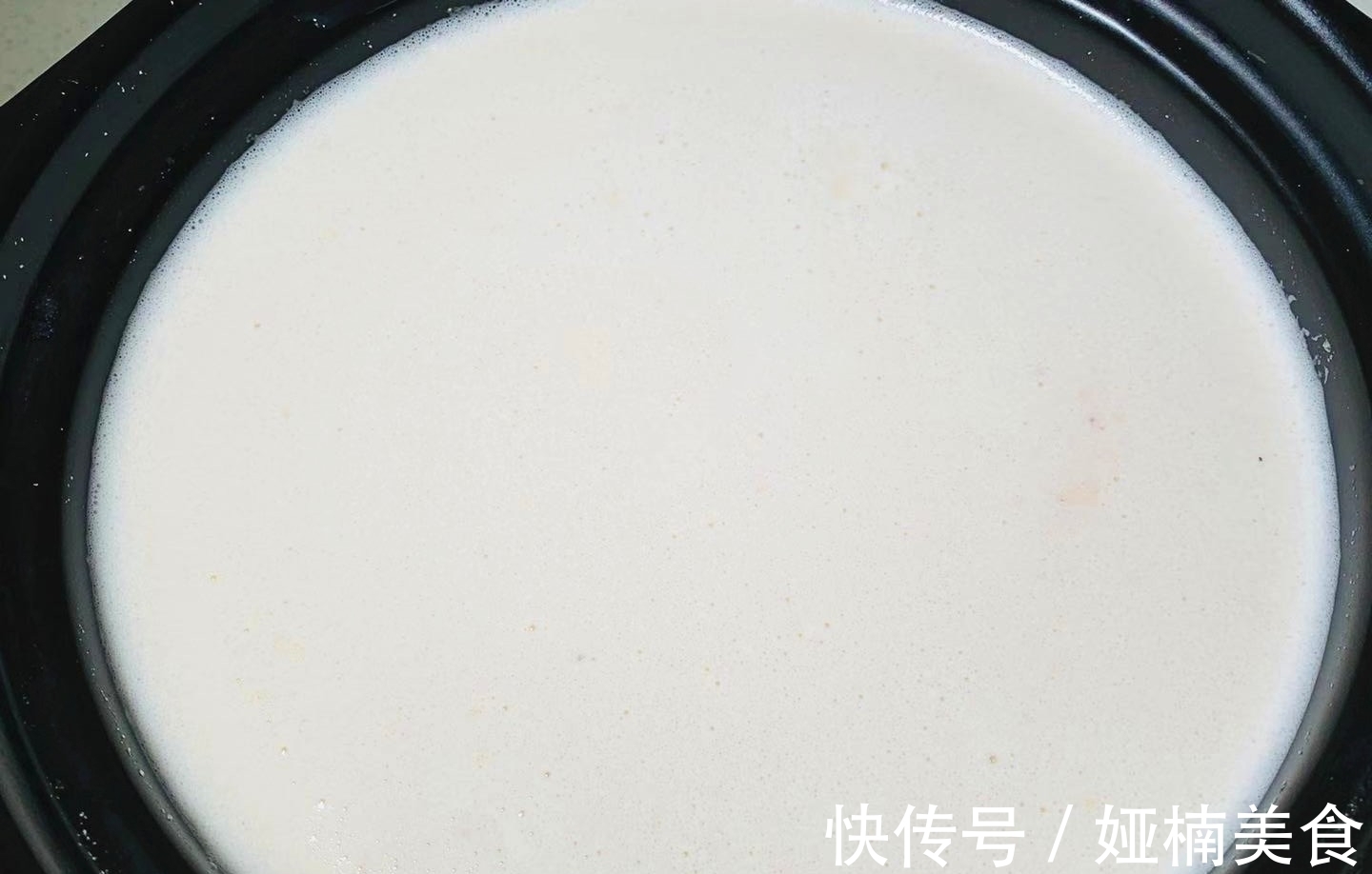 红枣|早餐多给孩子喝这汤，个子噌噌往上窜，比喝牛奶都强，成本2元钱