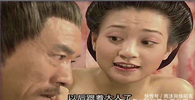 太上皇|玄武门之变后，看看“太上皇”李渊的下场，就明白李世民有多狠