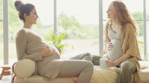 牛油果|怀孕后，这4种零食孕妇可以尽量多吃哦，不长胖还能促进胎儿发育
