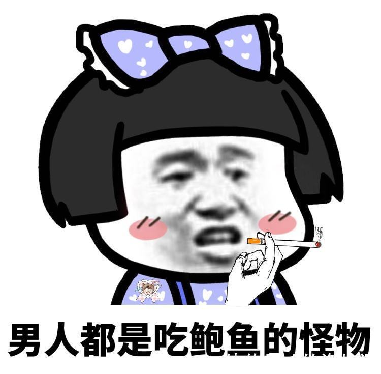 |笑到抽筋的笑话一次逛钢琴店,不小心碰到一架钢琴