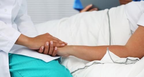 癌症|癌症术后,复发转移高峰在什么时间?2年是个关键期