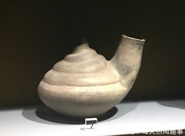  吃货南京行，四天三夜尝遍南京美食，好吃的绝不止鸭血粉丝汤