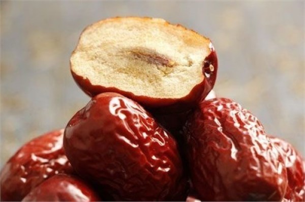 后悔|癌症最怕的3种美食,40岁以后再不吃,后悔的是自己!你还不知道