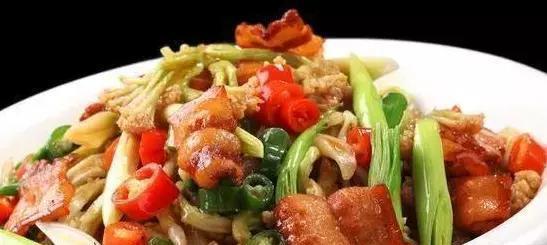 令人馋涎欲滴,宴客下酒的几道绝佳家常菜,美味诱人,简单好做