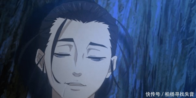 甲申之亂|一人之下周蒙知道甲申之亂秘密,他也沒禁制,為何不說出真相呢!