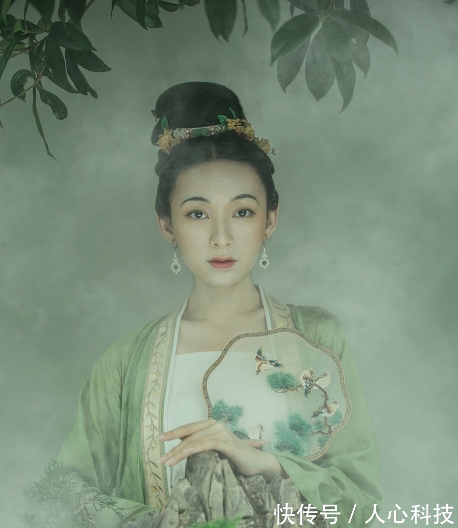 玉蝶&原创对联·十四副丨云水间渔歌唱晚,烟波上白鹤留诗