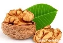 常吃核桃有什么好处?