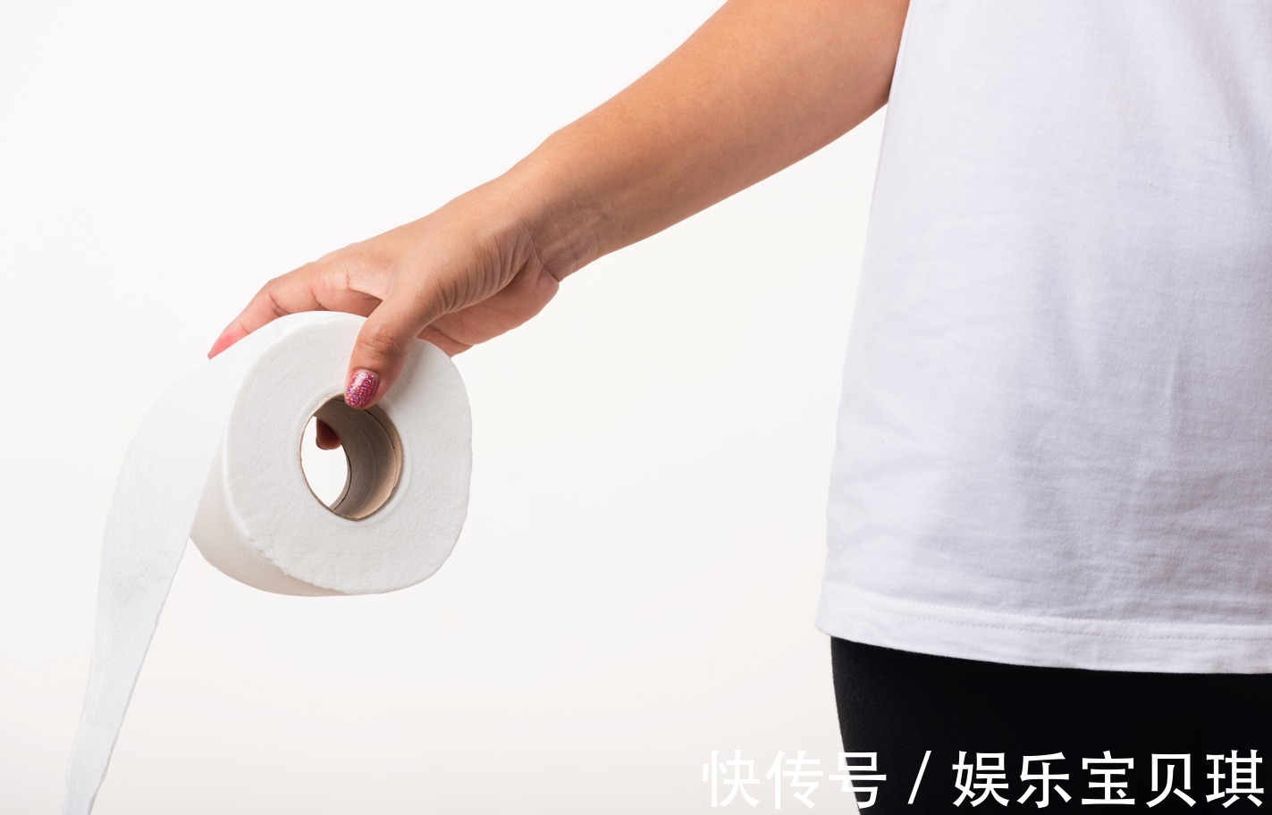 妈妈|孕早期三部位容易见红咋办?妈妈学会应对不慌张,无需去医院