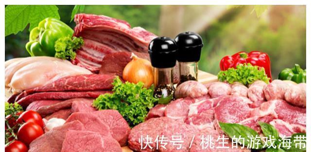 孕期|孕期查出“妊娠糖尿病”先别慌，做好这4点母亲胎儿都安康