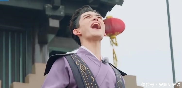 孟佳 节目突然遇到瓶颈期?郑恺杨颖蔡徐坤等纷纷无法救场,幸好有沙溢