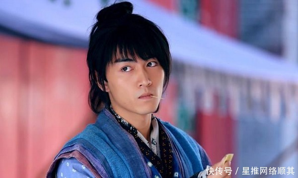 杨过曾2次冒犯李莫愁,李莫愁不杀他,原因与杨过的魅力有关