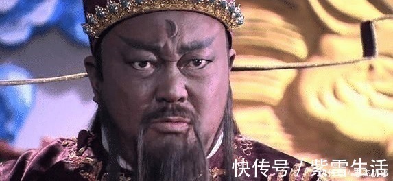 上联!包拯为破案出了一上联,为何能肯定对得出下联的就是凶手?