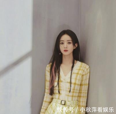 今年夏天|今年夏天流行穿彩色衣服?那还不如给头发染个发色!