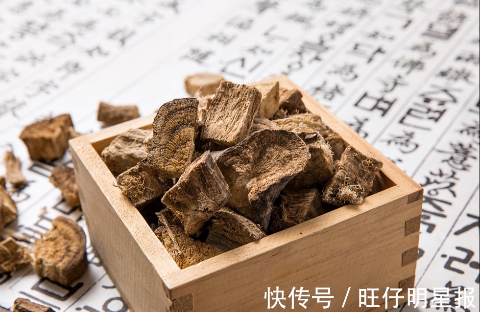 血糖|45岁大姐4个月时间,血糖异常升高,医生建议:2种蔬菜要少吃