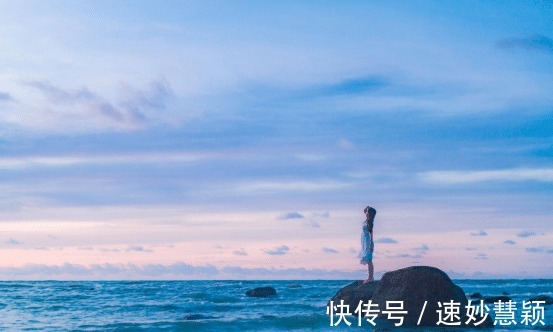 一日三餐|精致女人,从这5个好生活习惯开始(你一定要知道)