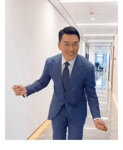 嘉宾阵容|《牛气满满的哥哥》的新嘉宾阵容,来了一群喜剧人