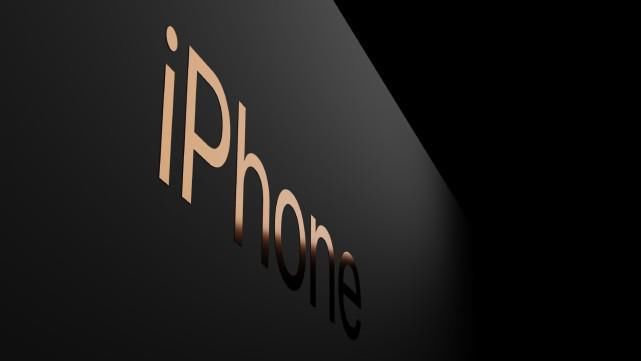 磁晶|iPhone 13将采用第二代超磁晶面板，屏占比再突破，价格很亲民！