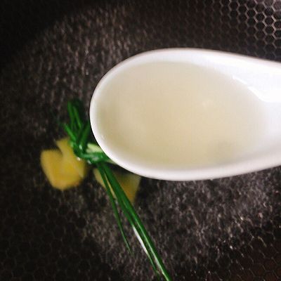 爆炒|爆炒八爪鱼