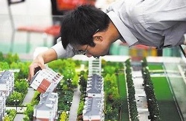 大房子|同样价格买一套140㎡的新房,还是买两套70㎡的新房答案很简单