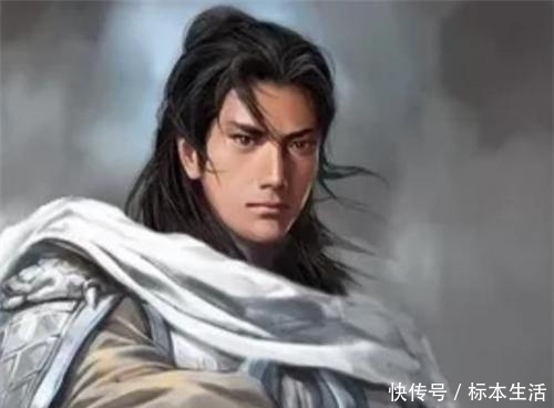 陈庆之|都说“千军万马避白袍”,白袍将军到底有多牛?专家:你看看战绩