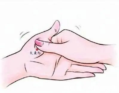 心脏健康|心脏不好的人,身体有“2弱3多”,一个不占,说明心脏比较健康